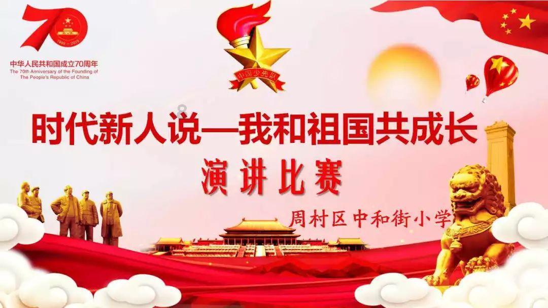HAHA体育十年运营